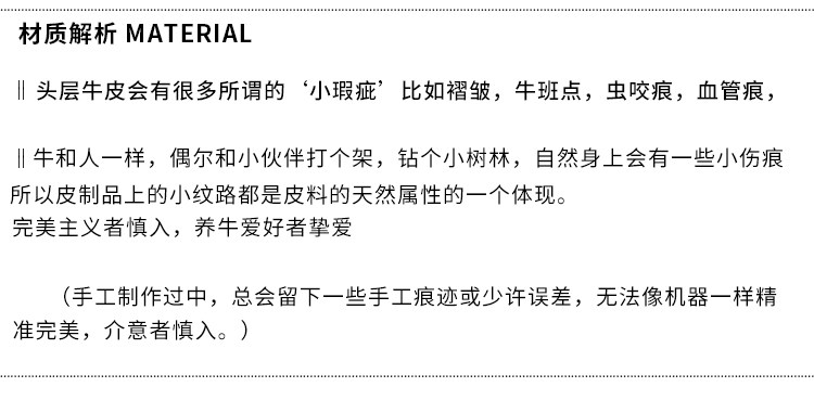 сумка 小阿呆手机包女斜挎2024新款百搭迷你小包包能装放手机小挎包时尚