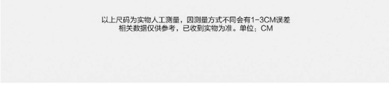 сумка 小阿呆原创小众设计真牛皮手机包女斜挎2024夏新款迷你竖款小包包