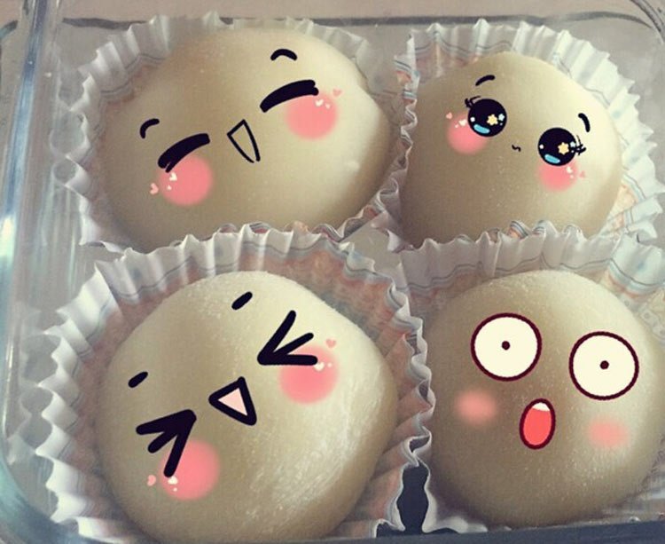 Làm Snow Mei Niang Tool Ball Cake Mold Jelly Mold Anode Shallow Hình bán nguyệt Tự làm Snowberry Mulberry Khuôn Pudding Khuôn - Tự làm khuôn nướng khuôn làm kem que