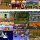 коллекция аркадных игр kawaks Simulator для двух игроков Three Kingdoms Dinosaur Kombat King of Fighters, китайская версия, Компьютерная версия mini 2