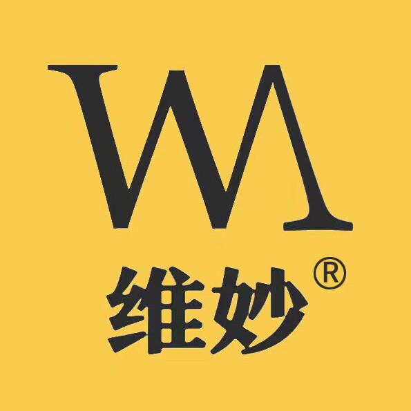vimiu维妙莫莫家具企业店的LOGO