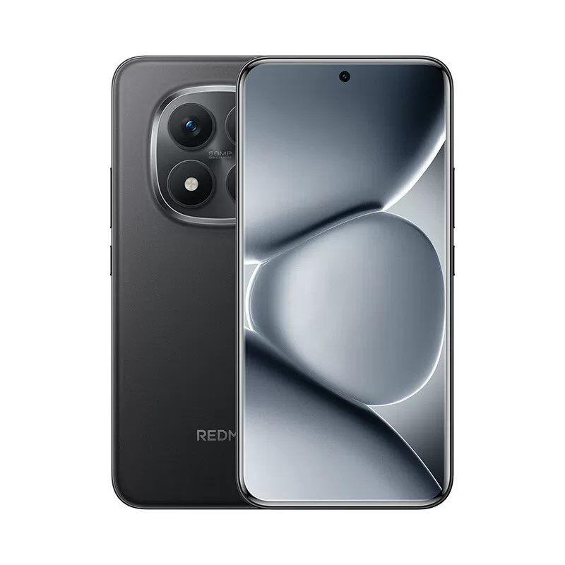Xiaomi, мобильный телефон, 15 pro+, 5G, официальный флагманский магазин, 15 pro+, 15 pro+