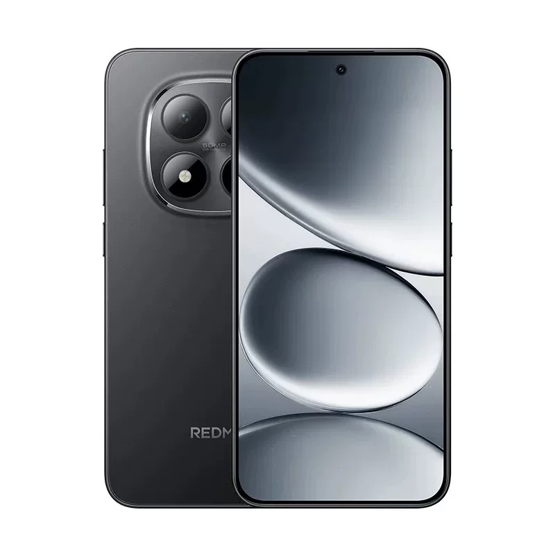 Xiaomi, мобильный телефон, 15 pro+, 5G, официальный флагманский магазин, 15 pro+, 15 pro+