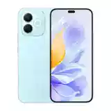 Honor, умный мобильный телефон, x60, 512gb, функция поддержки всех сетевых стандартов связи, 5G, официальный флагманский магазин, x60, x60