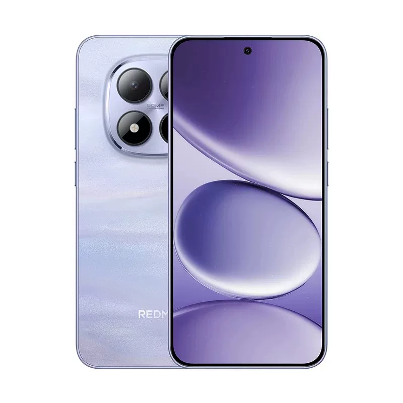 Xiaomi, мобильный телефон, 15 pro+, 5G, официальный флагманский магазин, 15 pro+, 15 pro+