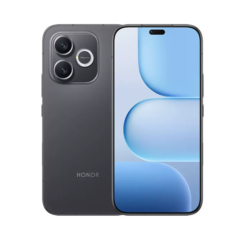 Honor, умный мобильный телефон, x80, 512gb, поддержка функций для всех сетевых стандартов связи, 5G, официальный флагманский магазин, x80, x70