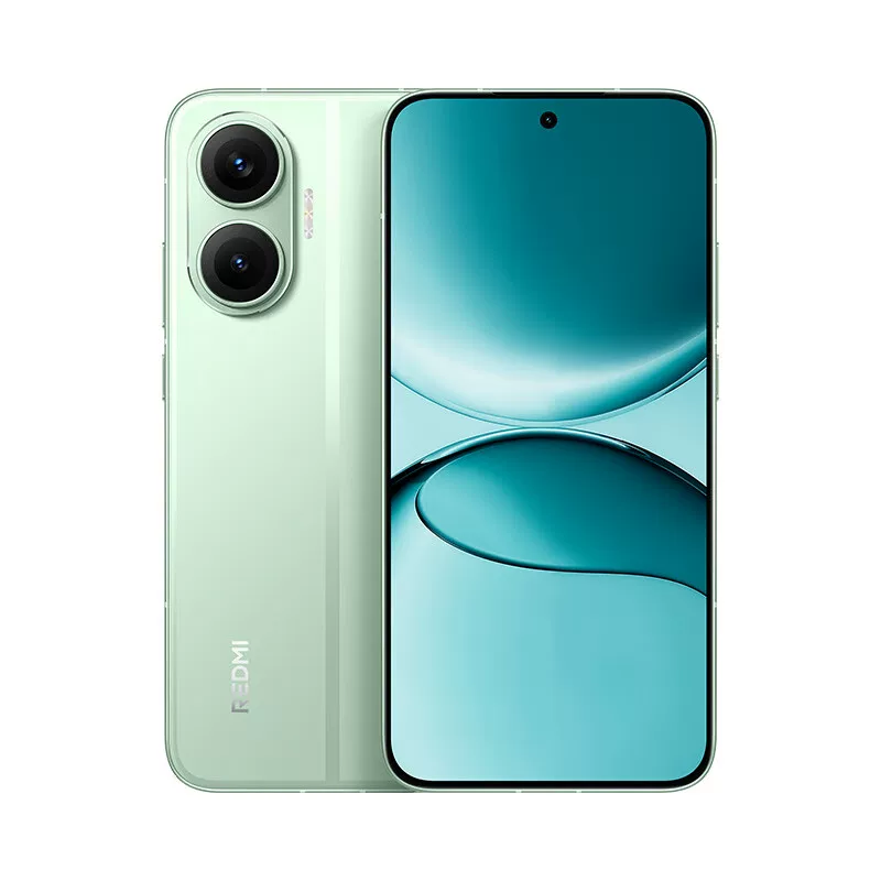2025 годовая рассрочка без процентов MIUI/Xiaomi REDMI Turbo 4 Pro новый продукт 5Gturbo4pro смартфон Xiaomi официальный флагманский магазин официальный сайт Xiaomi turbo4pro