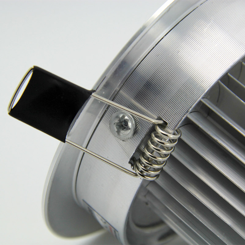 KECENTͲ��KC-HS4012