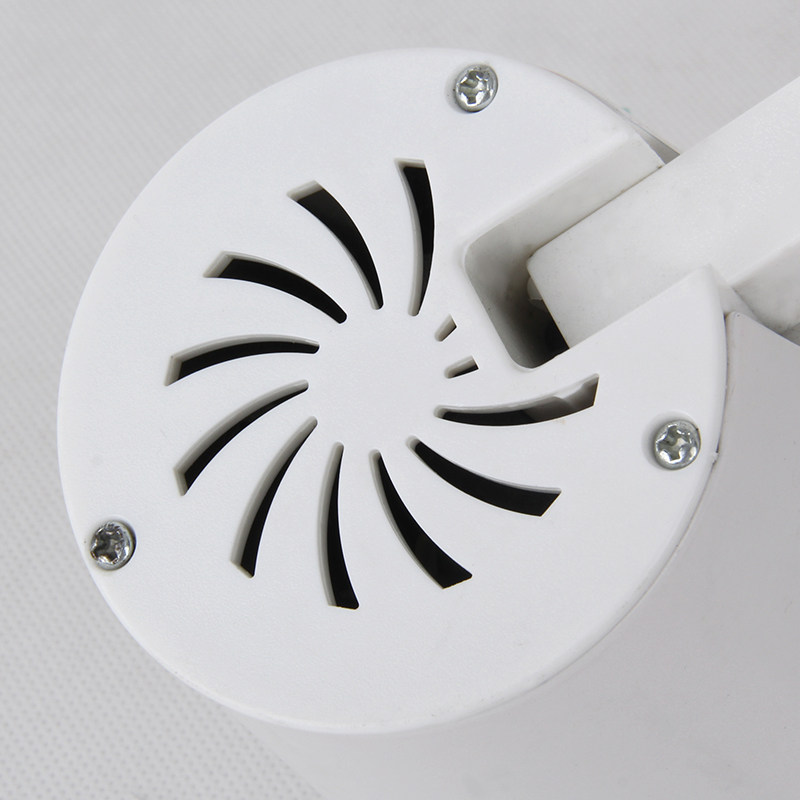 KECENT�����led���KC-GDPA10