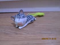 KFC 2013 Hesper Toys Sell (Poor)