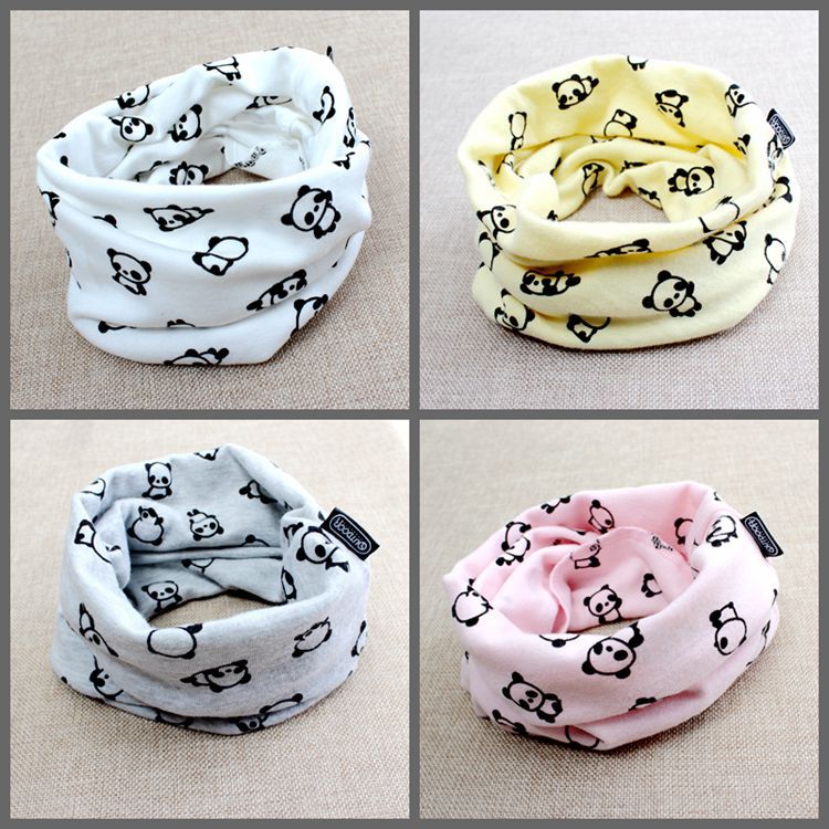 Foulard enfant - Ref 2141004 Image 28