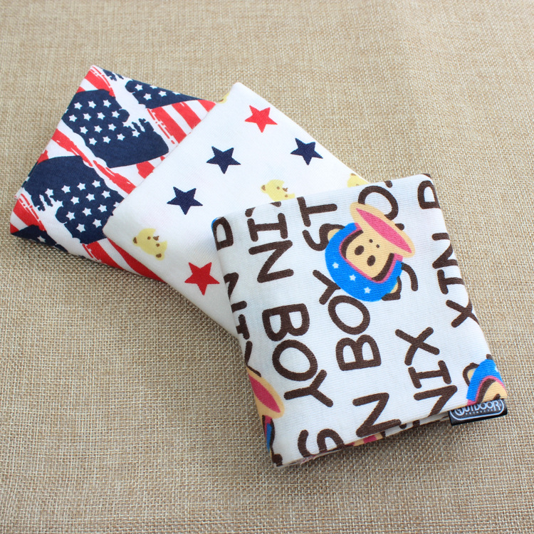 Foulard enfant - Ref 2141004 Image 44