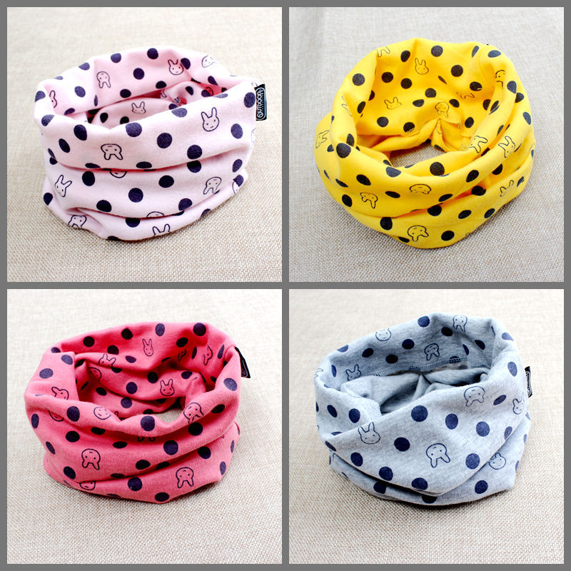 Foulard enfant - Ref 2141004 Image 30