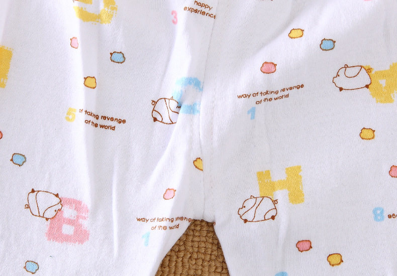 Coffret cadeau pour nouveau-né - Vêtements + Fournitures - Ref 1976019 Image 31