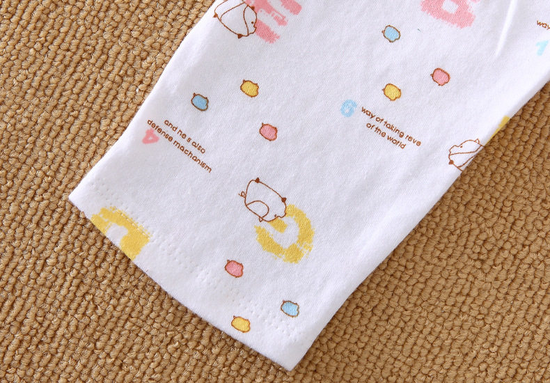 Coffret cadeau pour nouveau-né - Vêtements + Fournitures - Ref 1976019 Image 32