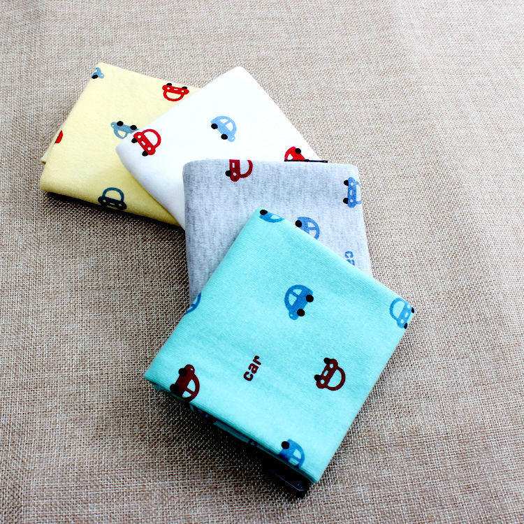 Foulard enfant - Ref 2141004 Image 41