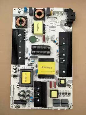 Hisense LED49M5600UC LED60K5500U original power board RSAG7 820 6905