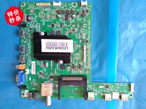 Various models Hisense LED42K380U42K320U48K380U motherboard RSAG7 820 5730 original