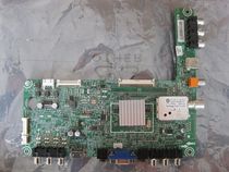 Original Hisense LED42K300 LED42K100N motherboard RSAG7 820 4801 ROH