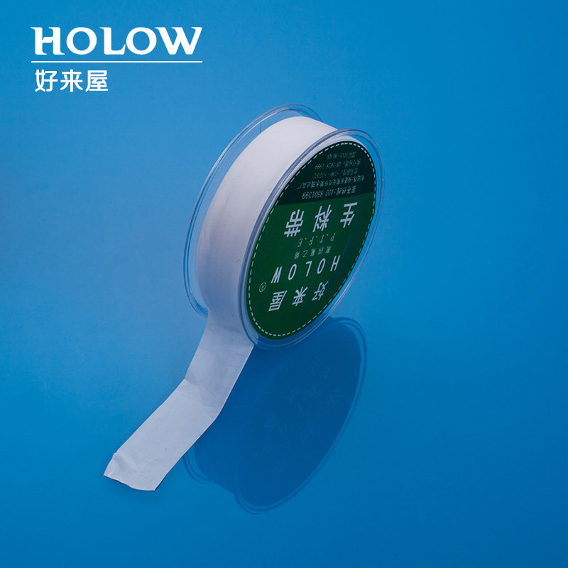 ��������ͷ��ˮ����ϩ�ܷ�Ӻ����ϴ�