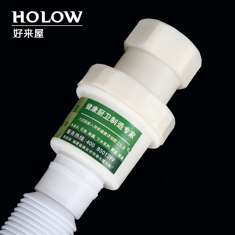 ������˫�ط�����ˮ��HLW-˫�ط�����ˮ��