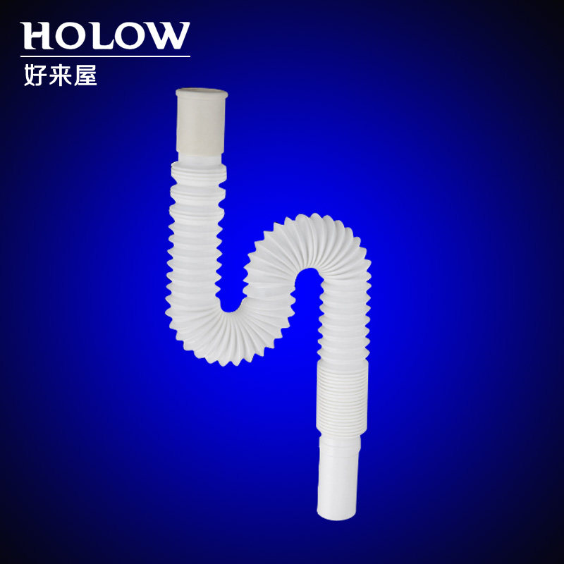 ����������������ˮ��40