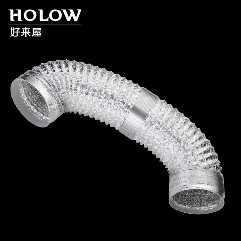 �����ݳ����̻����������̹�