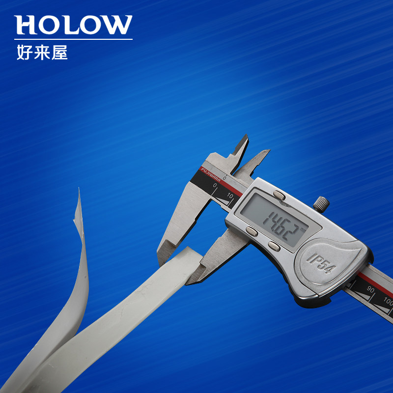 �����ݷ�ù�ܷ⽺Ͱ��װ��