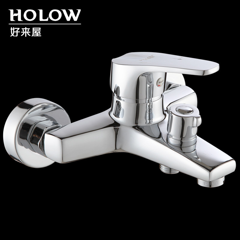 ����������ԡ����ͷԡ��������ͷ