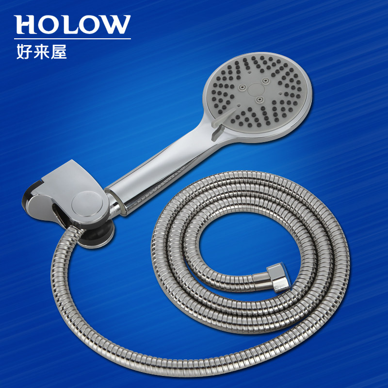 �������ֳֿɵ�������ˮ������ͷ