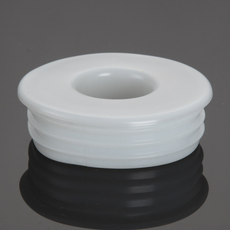 ��������ˮ����ˮ�ܷ����ܷ�Ȧ