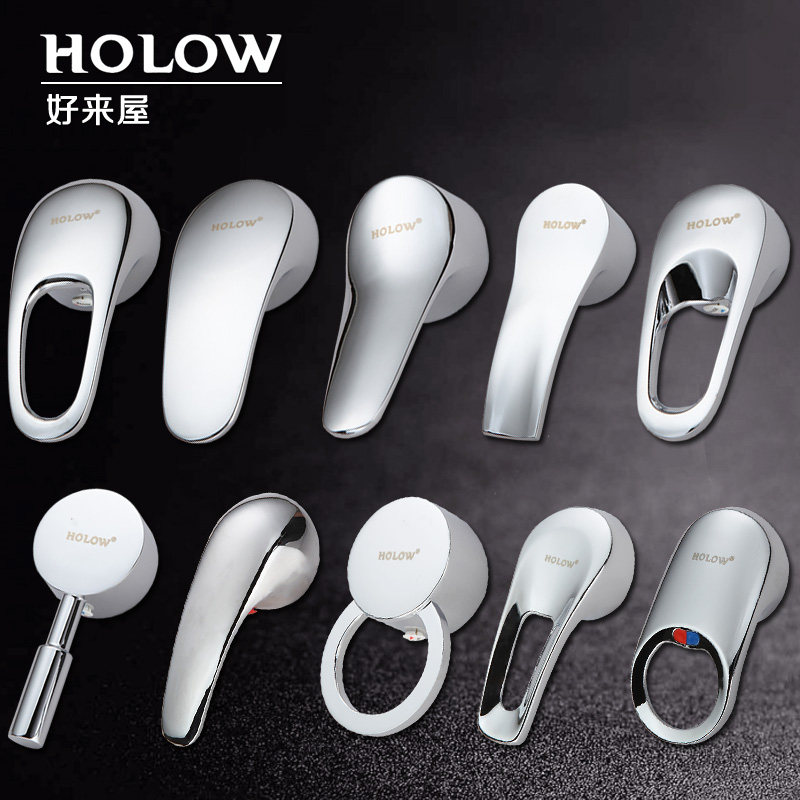 ������������ͷ����