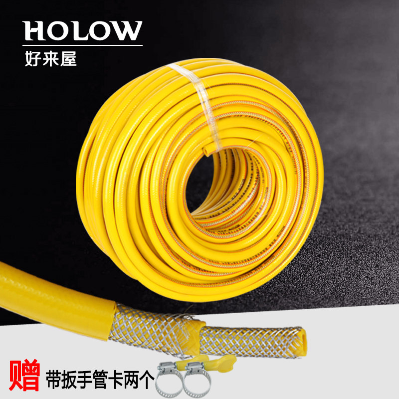 �����ݴ���˿5���и�ѹȼ������