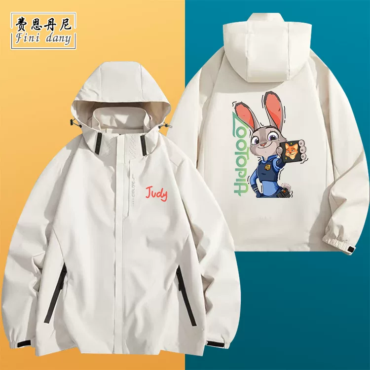 Disney, куртка, полицейский, куртка