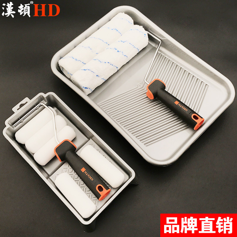 ��������С��Ͳˢ620133-620134