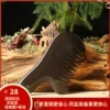 Товары от 山东昌旭砭石