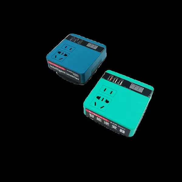 Товары от 596111368小梅