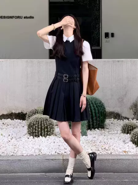 Товары от 定春01号