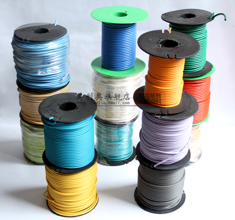 Ӣ�����ܽ��ذ�غ�����