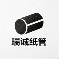 瑞诚包装厂