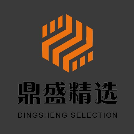 鼎盛智能