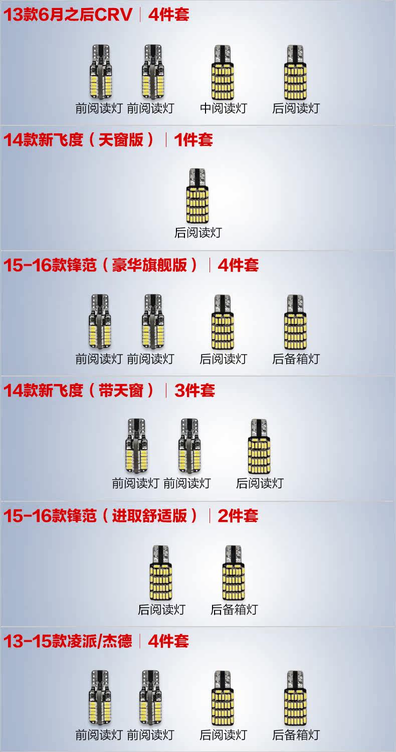 Honda Set Picture 3.jpg