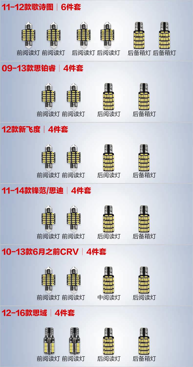 Honda Set Picture 2.jpg