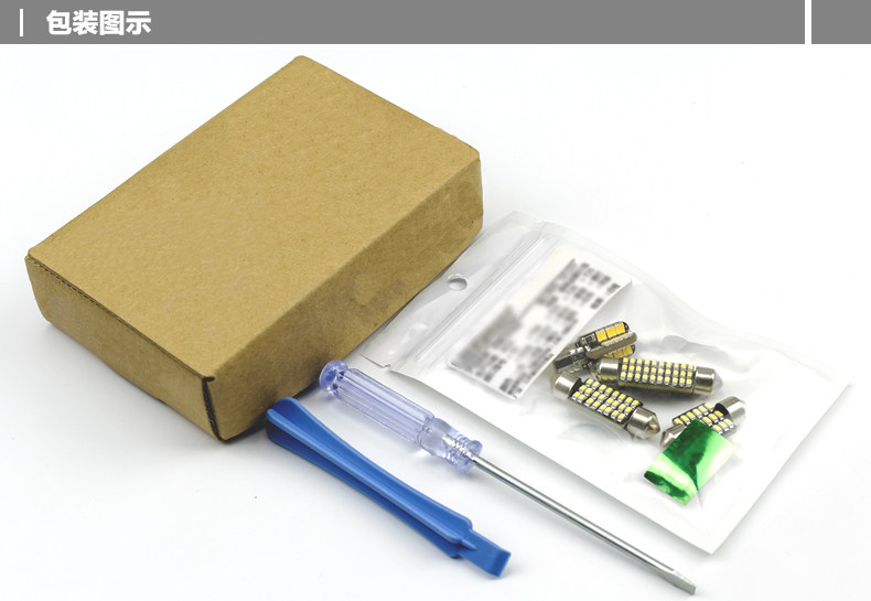 Упаковка Display.jpg