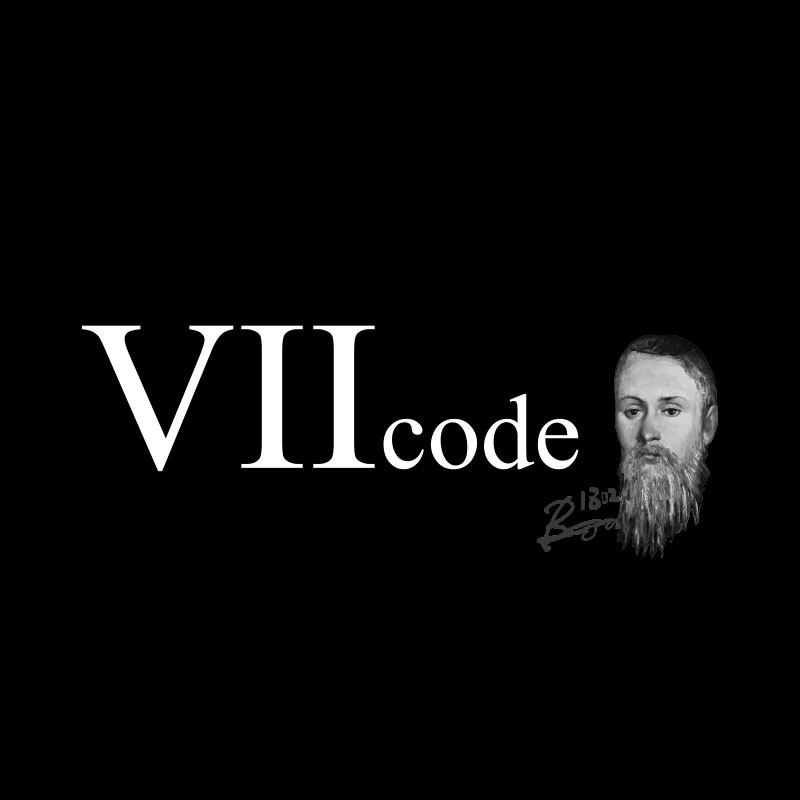 viicode旗舰店