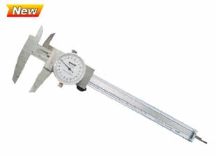 American Seda Table Disc Cruise scale 0-200MM 91522-Taobao