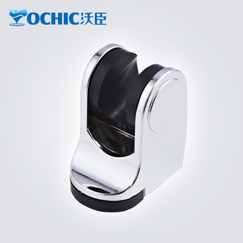 Volchen bathroom with shower shower shower bracket wall frame