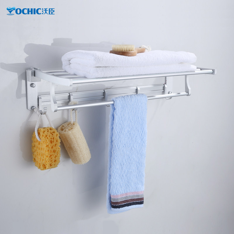 VOCHIC̫����ԡ����VC-GJ001