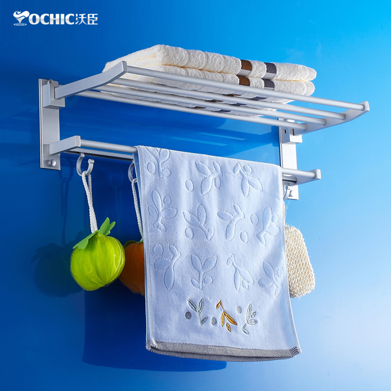 �ֳ���ԡԡ����̫�������� VC-GJ009