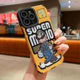 Apple, iPhone 14, iPhone14 Pro, силиконовый защитный чехол для телефона *S, S78, 13promax, iphone, защита при падении, изысканный стиль